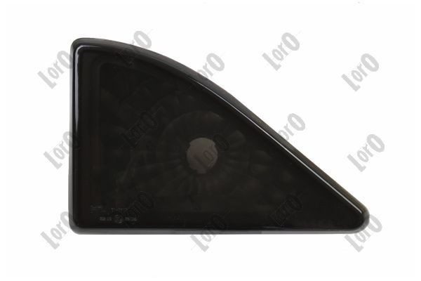 Lampa stop tylna dodatkowa do Opel Movano B X62