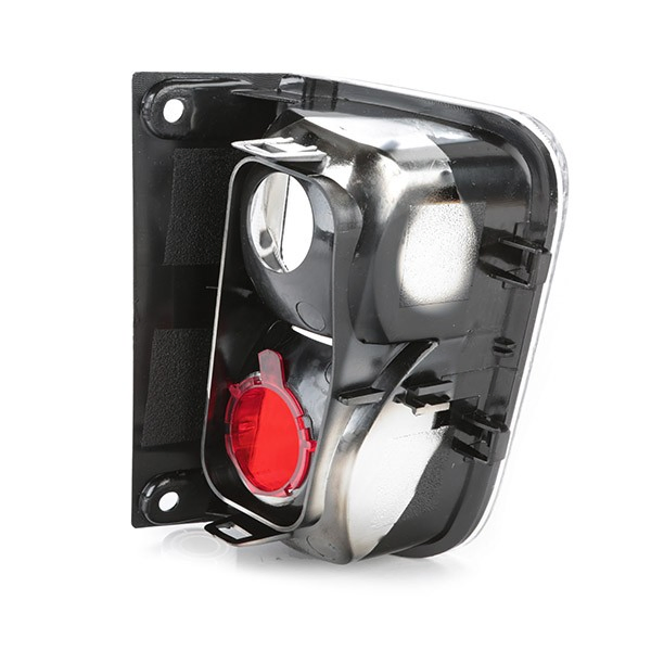 Przednia lampa przeciwmgielna tylna lewa Peugeot/Citroen 93863598 cena, od 38,05 USD