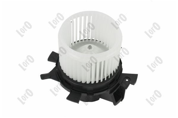 Silniczek wentylatora nagrzewnicy (ogrzewacza wnętrza) Peugeot 301 sedana (2013 - 2026) cena, od 95,80 USD