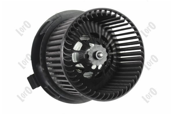 Silniczek wentylatora nagrzewnicy (ogrzewacza wnętrza) Peugeot 207 SW kombi (WK) (2007 - 2013) cena, od 65,09 USD