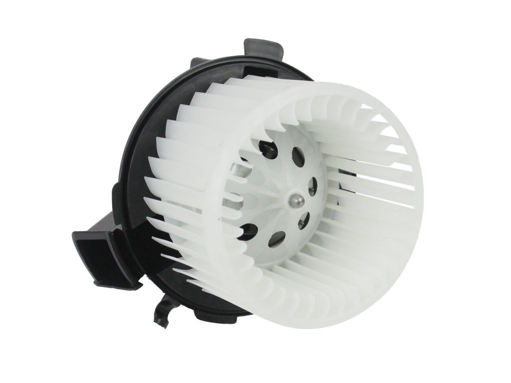  Polcar 5710NU2