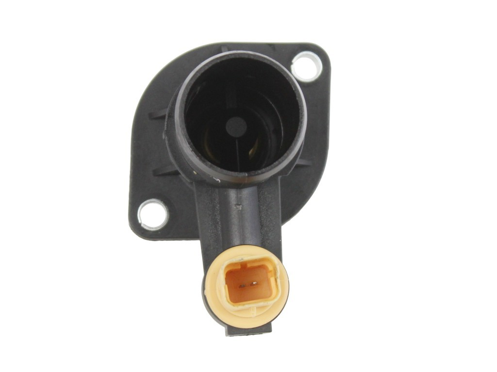 Termostat Peugeot Expert 