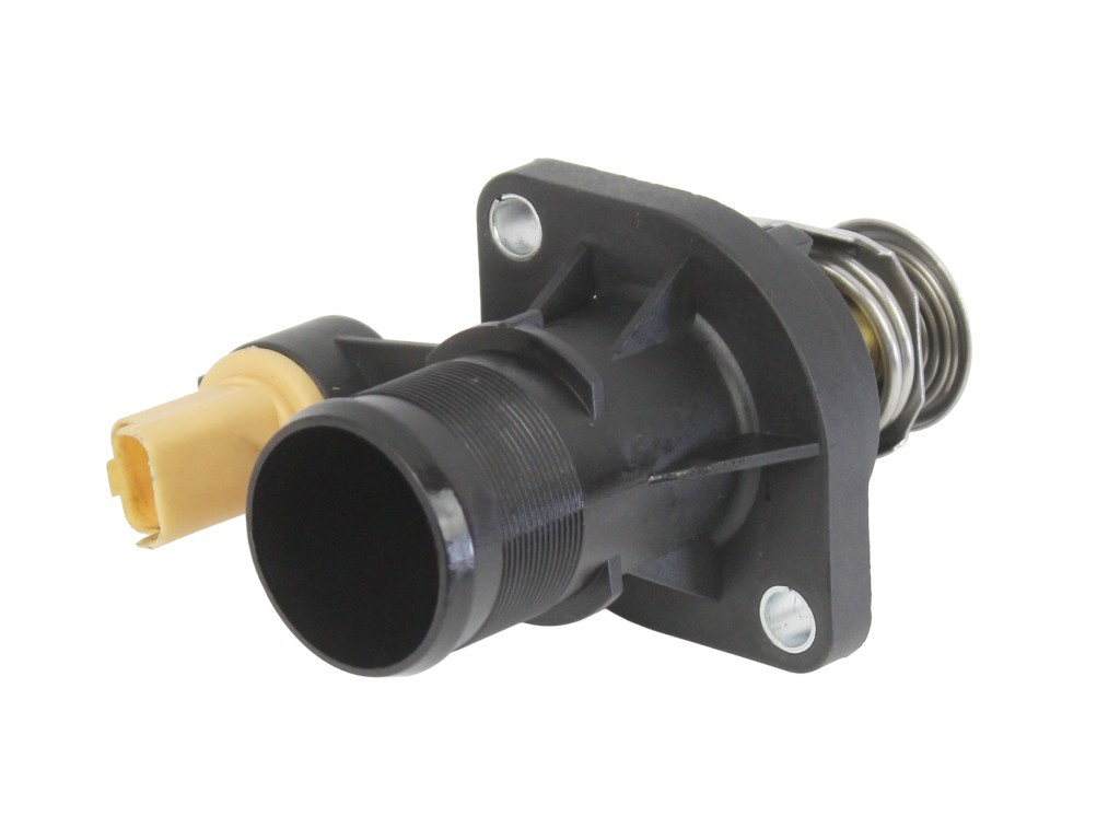  Termostat Peugeot Expert 