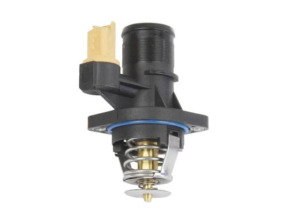 Do koszyka Termostat Peugeot Expert  222
