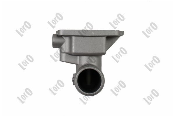 Termostat Iveco Daily V