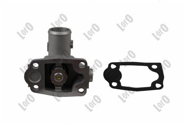Termostat do Iveco Daily V 