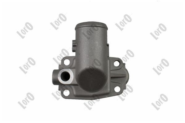  Termostat Iveco Daily 5