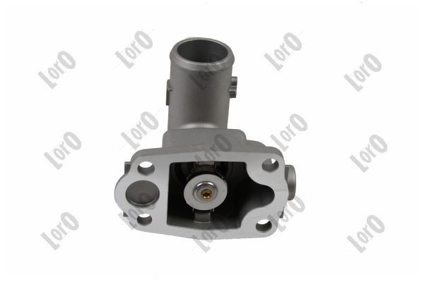 Termostat Iveco Daily V awangarda (2011 - 2014) cena, od 38,47 USD