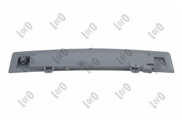 Lampa stop tylna dodatkowa Peugeot 208 I hatchback (CA, CC) (2012 - 2021) cena, od 63,30 USD