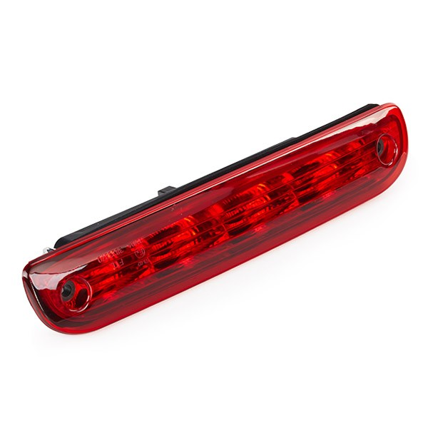  Lampa stop tylna dodatkowa Peugeot Boxer 3