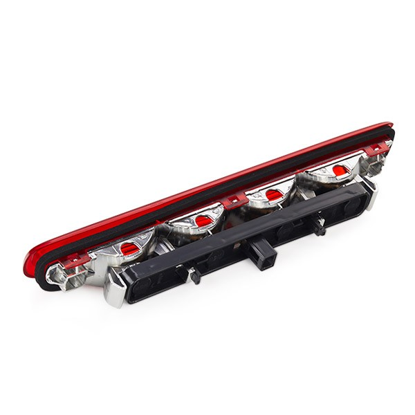 Lampa stop tylna dodatkowa Peugeot Boxer III autobus (250) (2006 - 2026) cena, od 41,11 USD