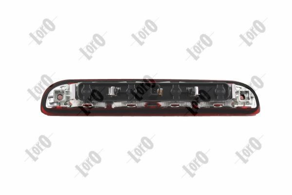 Do koszyka Lampa stop tylna dodatkowa Peugeot Boxer III 250