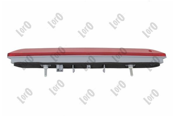 Lampa stop tylna dodatkowa Citroen C5 AIRCROSS SUV (2018 - 2026) cena, od 73,56 USD