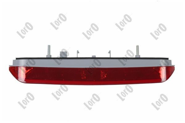 Lampa stop tylna dodatkowa do Citroen C5 AIRCROSS 