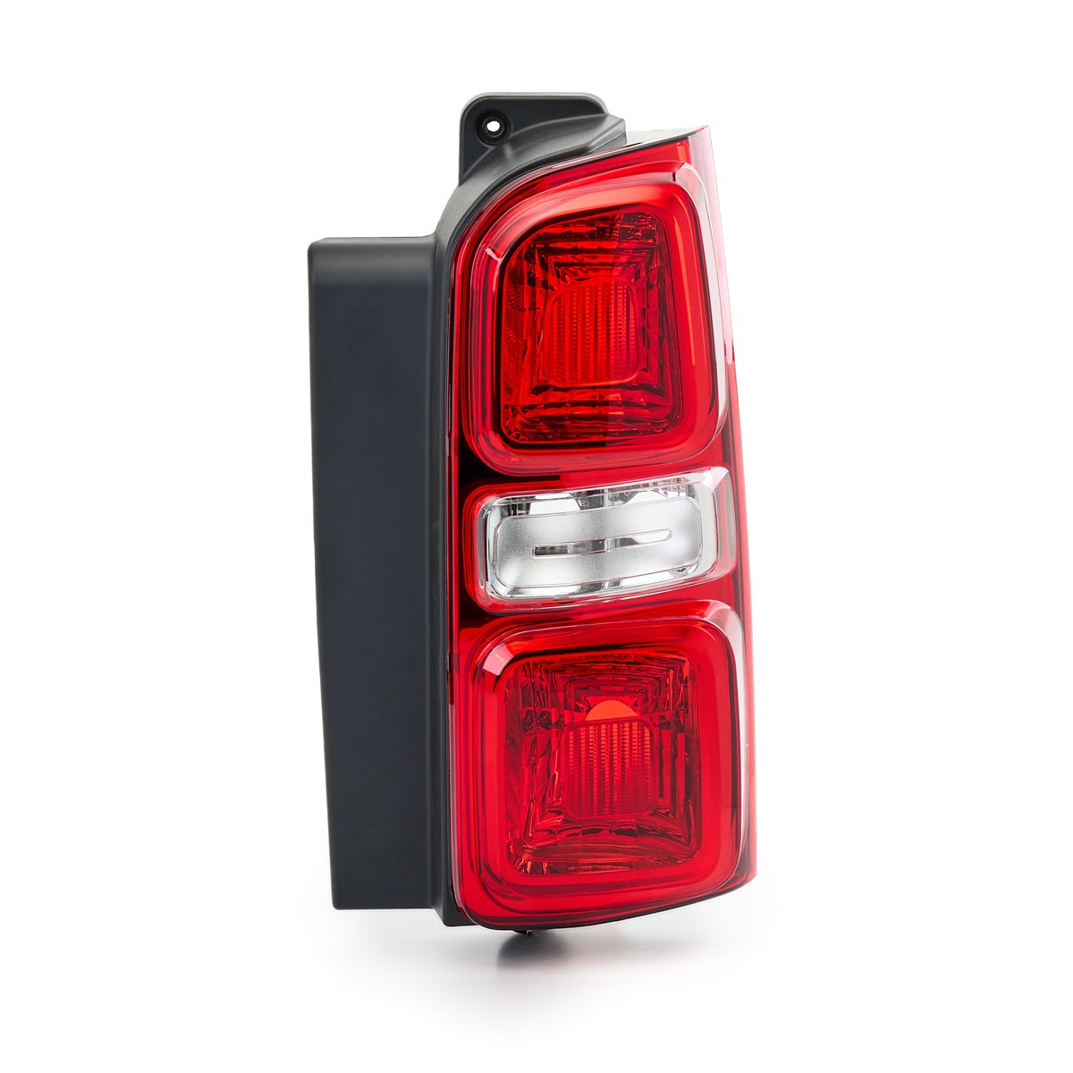 Lampa zespolona tylna prawa SU001A4080 Toyota