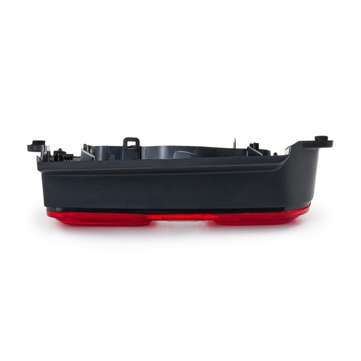 SU001A4080 Toyota Lampa zespolona tylna prawa