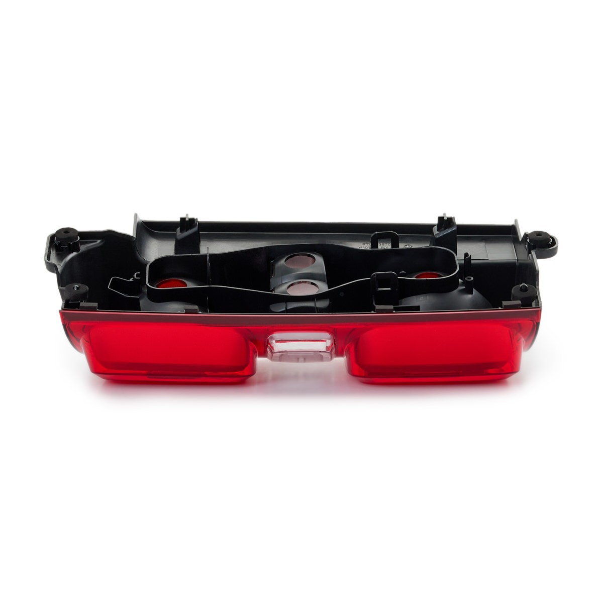 Do koszyka SU001A4080 Toyota Lampa zespolona tylna prawa