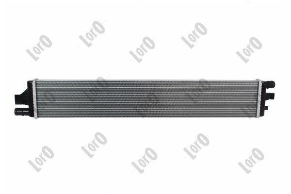 Chłodnica silnika dodatkowa General Motors 93168915 cena, od 101,86 USD