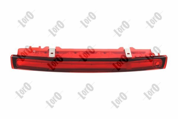 Do koszyka Lampa stop tylna dodatkowa Renault Scenic II JM0, JM1
