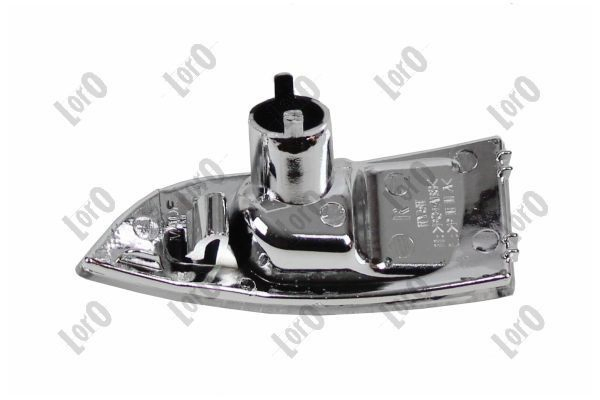 Kierunkowskaz prawy Renault Fluence sedana (L3) (2010 - 2026) cena, od 14,65 USD