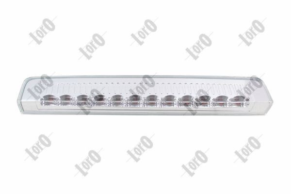 Lampa stop tylna dodatkowa Renault Laguna III kombi (KT0, KT1) (2007 - 2015) cena, od 105,26 USD