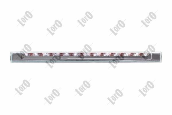 Do koszyka Lampa stop tylna dodatkowa Renault Laguna III KT0, KT1