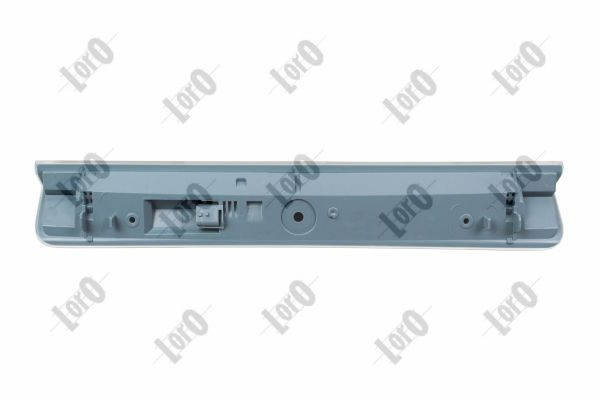  Lampa stop tylna dodatkowa Renault Laguna 3