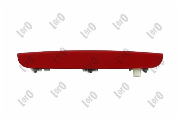  Lampa stop tylna dodatkowa Renault Fluence 