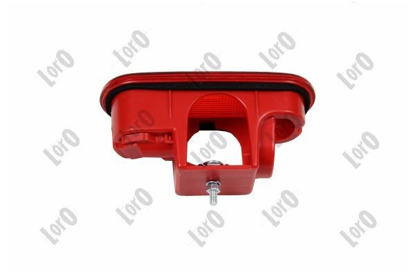 Lampa stop tylna dodatkowa Opel Movano A awangarda (F9) (1997 - 2010) cena, od 40,74 USD