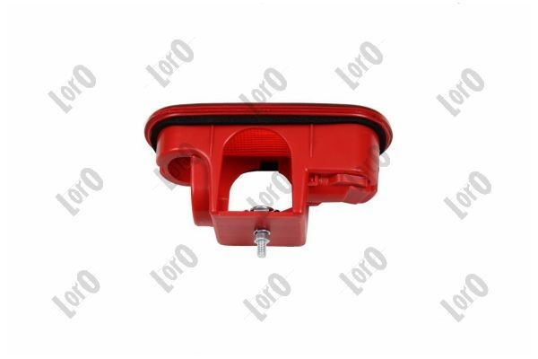Lampa stop tylna dodatkowa Opel Movano A awangarda (F9) (1997 - 2010) cena, od 40,74 USD