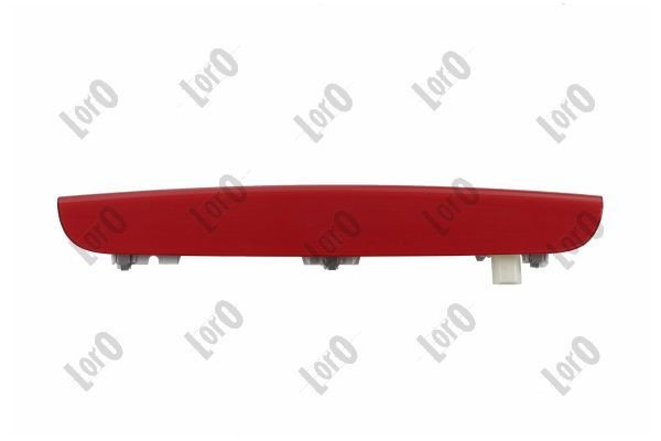 Lampa stop tylna dodatkowa Renault Megane III