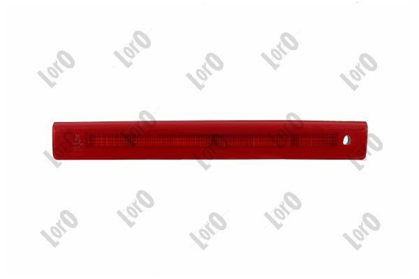  Lampa stop tylna dodatkowa Renault Megane 3