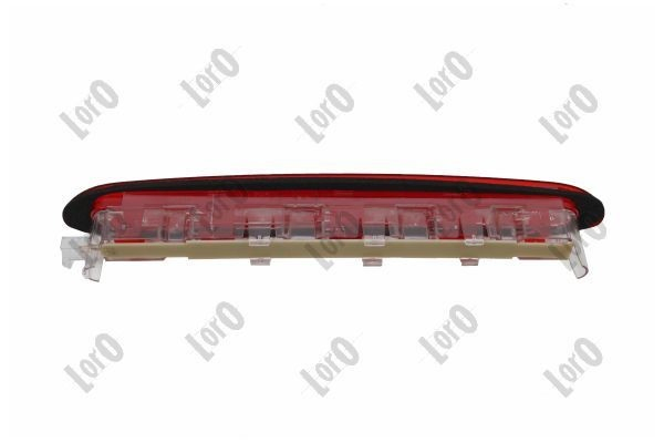 Lampa stop tylna dodatkowa Seat Altea XL