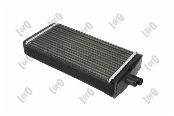 Chłodnica nagrzewnicy (ogrzewacza) do Skoda Felicia I 791, 6U1