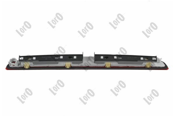 Lampa stop tylna dodatkowa do Skoda Octavia III A7 5E5, 5E6