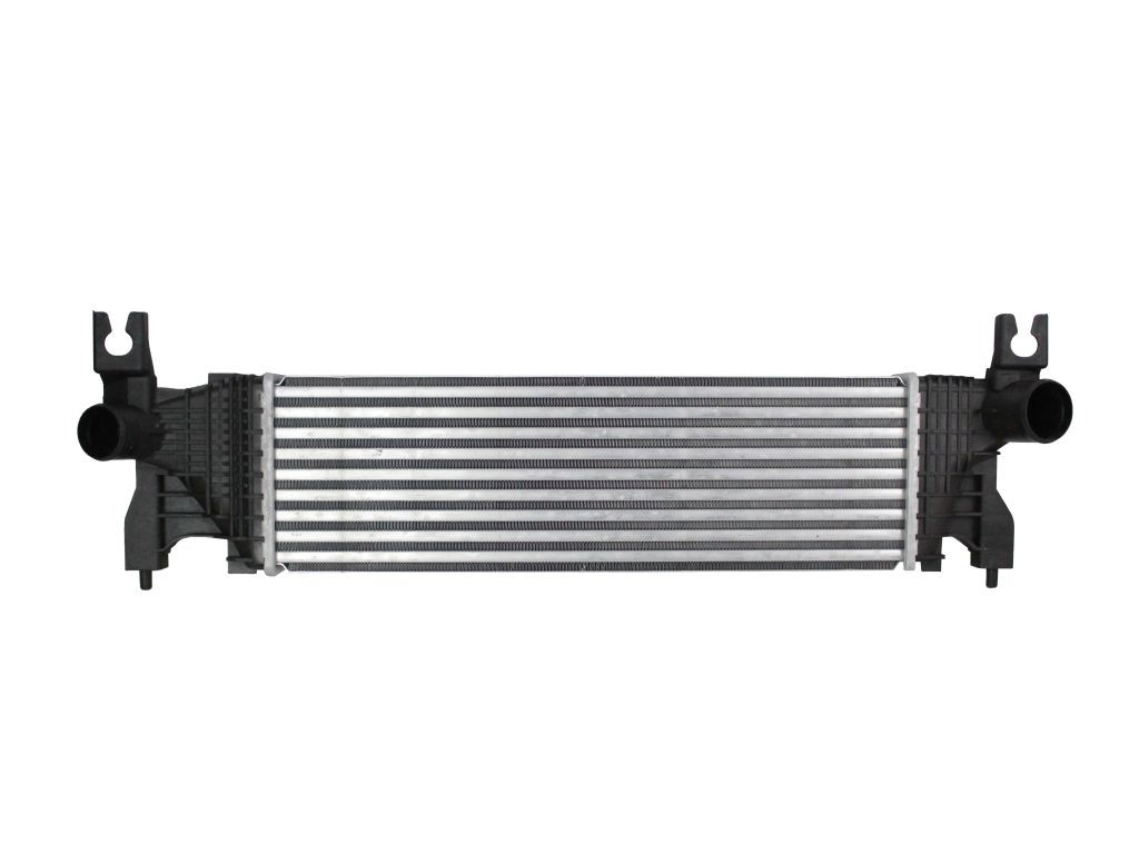Chłodnica intercoolera Suzuki Vitara SUV (LY) (2015 - 2026) cena, od 136,18 USD