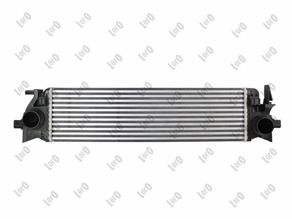 Chłodnica intercoolera Volvo XC60 II SUV (246) (2017 - 2026) cena, od 169,00 USD