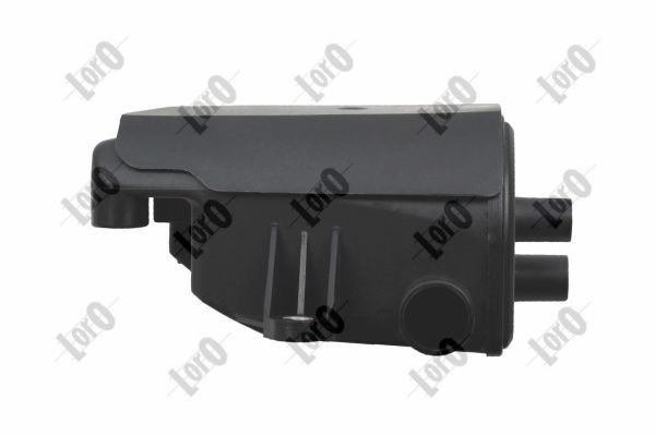 Separator oleju układu wentylacji kadłuda (bloku silnika)  Volvo V40 