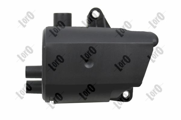 Do koszyka Separator oleju układu wentylacji kadłuda (bloku silnika)  Volvo V40  VW