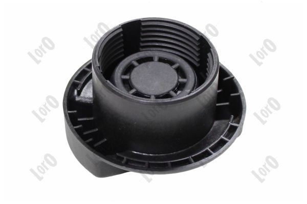 Pokrywa (korek) chłodnicy Seat Alhambra minivan (7V8, 7V9) (1996 - 2010) cena, od 8,72 USD