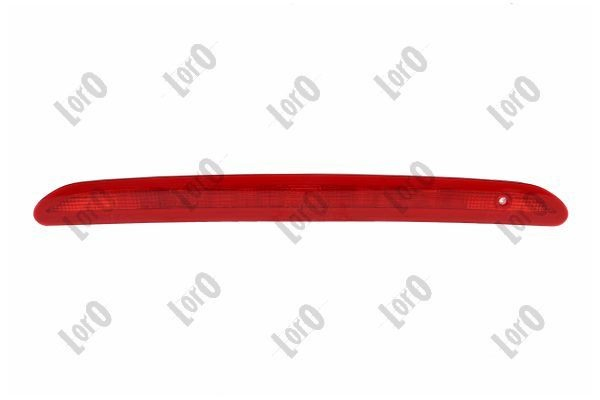 Lampa stop tylna dodatkowa Volkswagen Tiguan Allspace  SUV (BW2, BJ2) (2017 - 2026) cena, od 63,89 USD