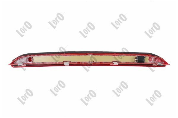 Lampa stop tylna dodatkowa Volkswagen Golf PLUS V hatchback (5M1, 521) (2004 - 2008) cena, od 61,35 USD