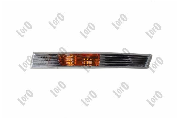 Kierunkowskaz lewy do Volkswagen Passat B6 3C2