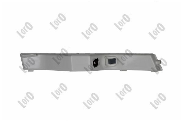 Kierunkowskaz lewy Volkswagen Passat B6 sedana (3C2) (2005 - 2011) cena, od 46,03 USD