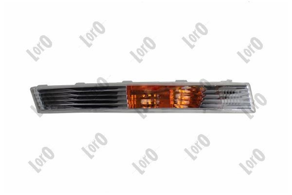 Kierunkowskaz prawy do Volkswagen Passat B6 3C2