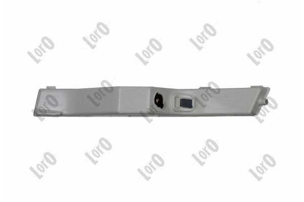 Kierunkowskaz prawy Volkswagen Passat B6 sedana (3C2) (2005 - 2011) cena, od 46,03 USD