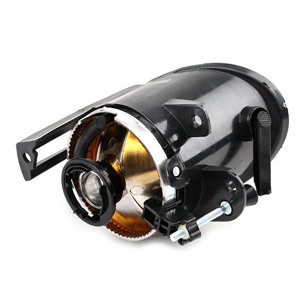 Lampa przeciwmgielna lewa Volkswagen Passat B6 sedana (3C2) (2005 - 2011) cena, od 53,37 USD