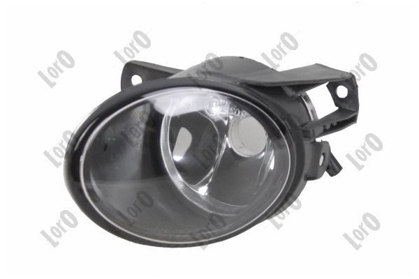 Lampa przeciwmgielna lewa do Volkswagen Passat B6 3C2
