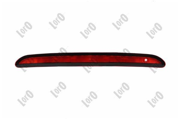 Lampa stop tylna dodatkowa Volkswagen Touran 2