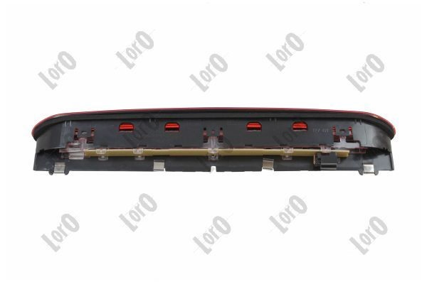 Lampa stop tylna dodatkowa Volkswagen Touran II